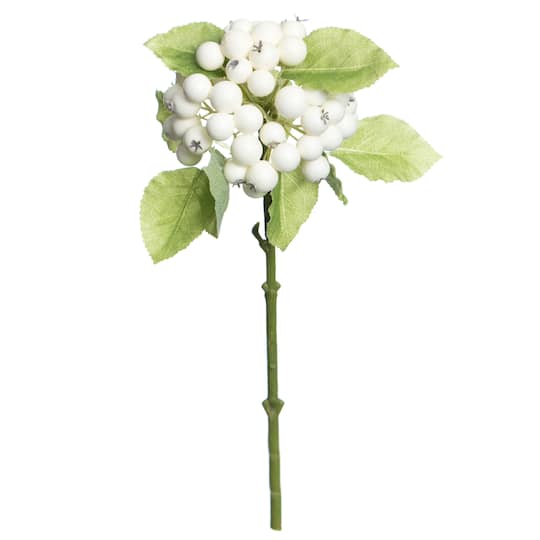 12" Berry Cluster Pick by Ashland®